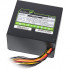 Блок питания Chieftec 600W (GPE-600S) (174468)