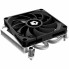 Кулер для процессора ID-Cooling IS-27i (247468)
