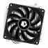 Кулер для процессора ID-Cooling IS-27i (247468)