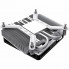 Кулер для процессора ID-Cooling IS-27i (247468)