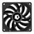 Кулер для процессора ID-Cooling IS-27i (247468)