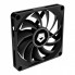 Кулер для процессора ID-Cooling IS-27i (247468)