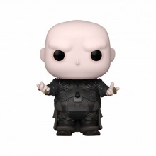 Фигурка для геймеров Funko Pop серии Дюна – Барон Владимир Харконнен (51606) (269468)