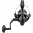 Катушка Shimano Aero BB C5000 3+1BB 4.71 (AEROBBC5000) (277468)
