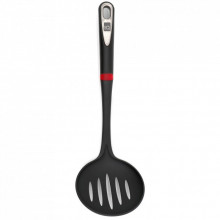 Шумовка Ringel IQ Be Tasty (IQ-5405/6) (290468)