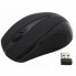 Мышка Esperanza EM101K Black (315468)