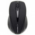 Мышка Esperanza EM101K Black (315468)
