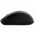 Мышка Esperanza EM101K Black (315468)