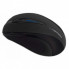 Мышка Esperanza EM101K Black (315468)