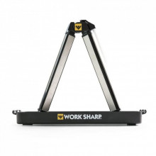 Точило Work Sharp WSBCHAGS (200568)