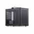 Корпус JONSBO C6 MAX Black (249568)