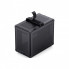 Корпус JONSBO C6 MAX Black (249568)