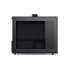 Корпус JONSBO C6 MAX Black (249568)