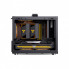 Корпус JONSBO C6 MAX Black (249568)