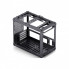 Корпус JONSBO C6 MAX Black (249568)