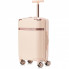 Чемодан Semi Line 20" S T5945-2 Ercu (DAS303380) (283568)