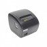 Принтер чеков X-PRINTER XP-Q838L USB, Ethernet, black (XP-Q838L) (286568)