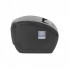 Принтер чеков X-PRINTER XP-Q838L USB, Ethernet, black (XP-Q838L) (286568)