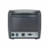 Принтер чеков X-PRINTER XP-Q838L USB, Ethernet, black (XP-Q838L) (286568)
