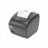 Принтер чеков X-PRINTER XP-Q838L USB, Ethernet, black (XP-Q838L) (286568)