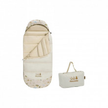 Спальный мешок Naturehike B300 CNH22SD001 Baby Beige (6927595799567) (315568)