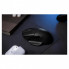 Мышка Keychron M7 Wireless/Bluetooth/USB Black (M7-A1) (343568)