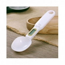 Электронная мерная ложка-весы DIGITAL SPOON SCALE (346568)