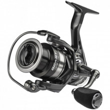 Катушка Select Beast 2500M 5+1BB 5.21 (1870.35.13) (202668)