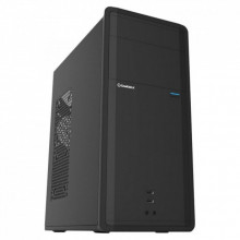 Корпус Gamemax ET-209-450 (239668)
