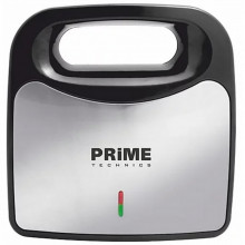 Сэндвичница PRIME Technics PMM 501 X (PMM501X) (161768)
