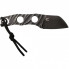 Нож Boker Plus Kazhan (02BO069) (212768)