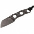 Нож Boker Plus Kazhan (02BO069) (212768)
