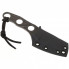 Нож Boker Plus Kazhan (02BO069) (212768)