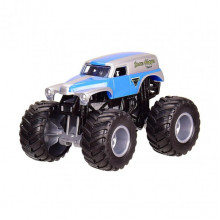 Детская машинка Bambi 3013A-1-3014A-1-2, 10 см