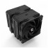 Кулер для процессора Zalman CNPS14XDUOBLACK (249768)
