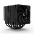 Кулер для процессора Zalman CNPS14XDUOBLACK (249768)