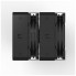 Кулер для процессора Zalman CNPS14XDUOBLACK (249768)