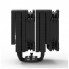 Кулер для процессора Zalman CNPS14XDUOBLACK (249768)