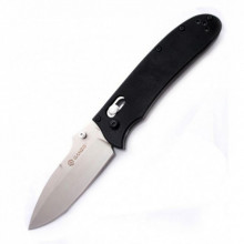 Нож Ganzo G704 (274768)