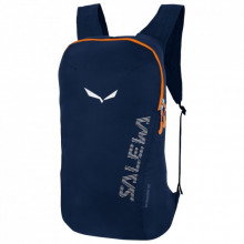 Рюкзак туристический Salewa Ultralight 22L 1420 3326 - UNI - темно-синій (013.003.1449) (282768)