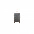 Чемодан Semi Line 24" M T5707-2 Graphite (DAS302910) (283768)