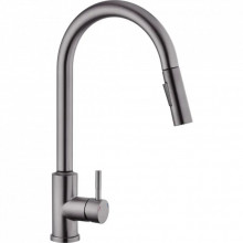 Смеситель Kroner Klassisch-PVD03916S (CV032496) (288768)