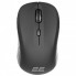 Мышка 2E MF216 Wireless Black (2E-MF216WB) (315768)