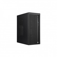 Корпус Chieftec BS-20B-OP (340768) Корпус Chieftec BS-20B-OP (340768)