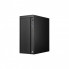 Корпус Chieftec BS-20B-OP (340768)