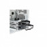 Корпус Chieftec BS-20B-OP (340768)