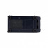 Корпус 1stPlayer D4-BK-4F1 (253868)