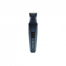 Машинка для стрижки Remington PG2000 (318868)