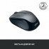 Мышка Logitech M235 Grey (910-002201) (152968)