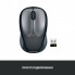 Мышка Logitech M235 Grey (910-002201) (152968)